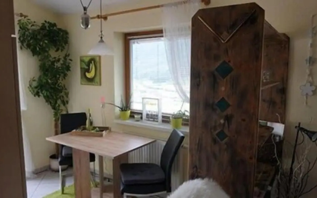 Apartment Emma