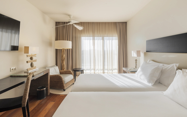 Crowne Plaza Vilamoura - Algarve by IHG