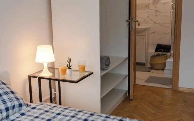 Loft Me Houses