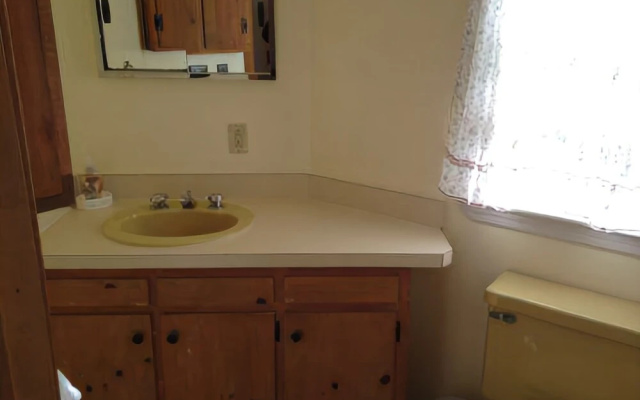Kings Point - Two Bedroom Home