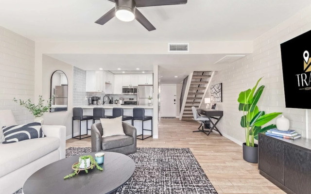 New-heatherbrae 8-old Town-camelback View