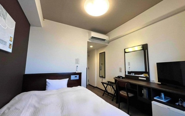 Hotel Route Inn Noshiro