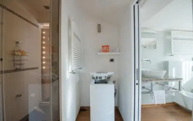 Savoia & Jolanda Apartments 2