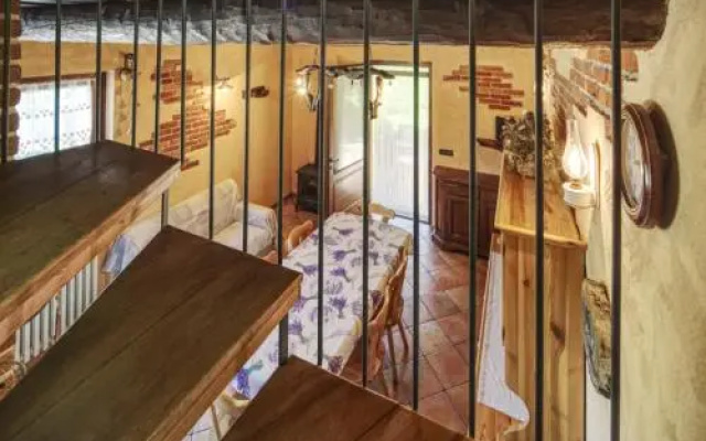 Casa Vacanze Le Primule