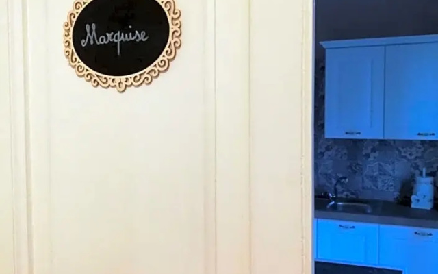Diamantea