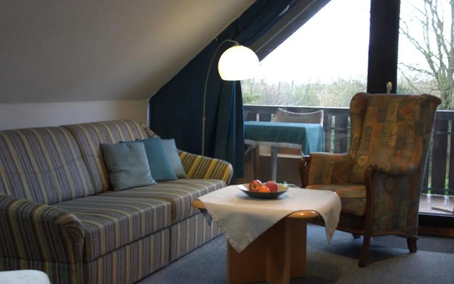 Ferienwohnung Klausing_ 15153