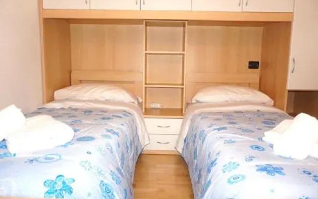 Apartment Lake Garda