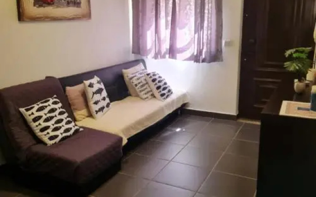 Akivillas Tavira In III