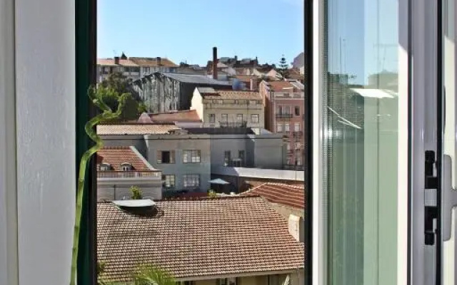 Bombarda Studio
