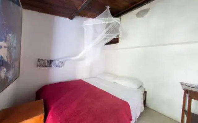 Casa 77