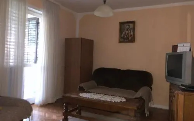 Guest Hause Plima 2
