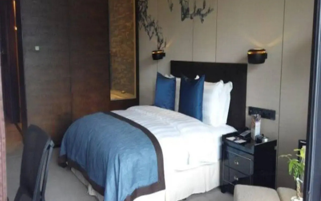 Radisson Chongqing Sha Ping Ba