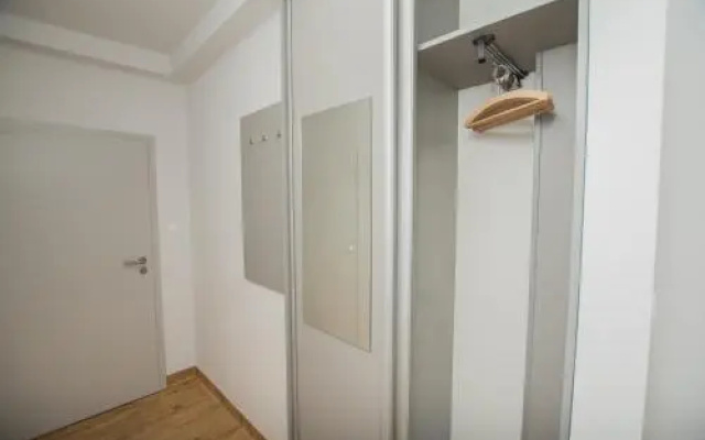 Sport Hotel