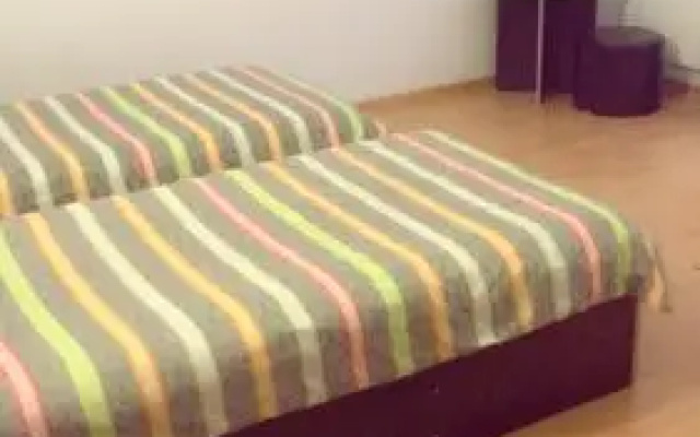 Hotel Davvero