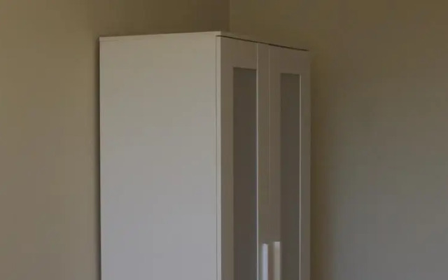 Sunny 2 Room Apartment in Gdansk