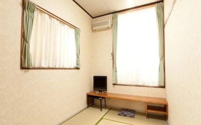 Yokohamaya