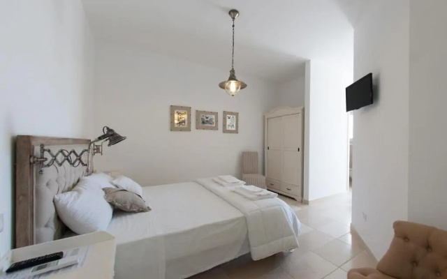 B&B Villa Cinzia