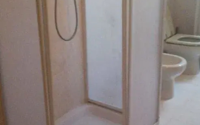 Il Nido del Falco