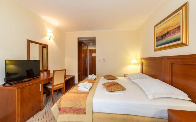 Hotel Bella Vista