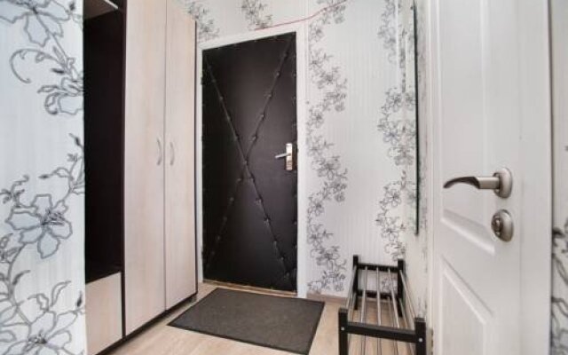 Гостиница Sadovoye Koltso Apartment Tsaritsino в Москве отзывы, цены и фото номеров - забронировать гостиницу Sadovoye Koltso Apartment Tsaritsino онлайн Москва