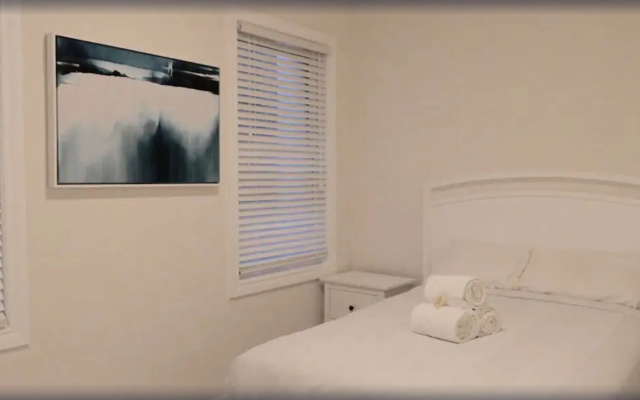 Hotel 964