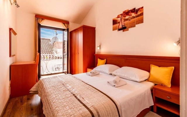 Apartment Branka