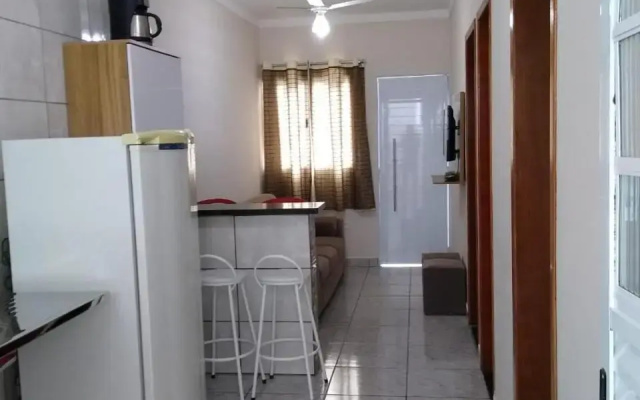 ilhas de maranduba 8