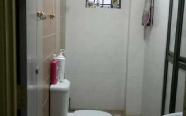 Chandan Vacation Home