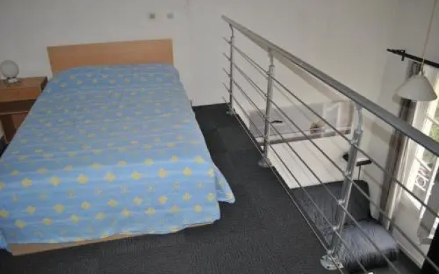 Appartement Boucheries Centre Ville