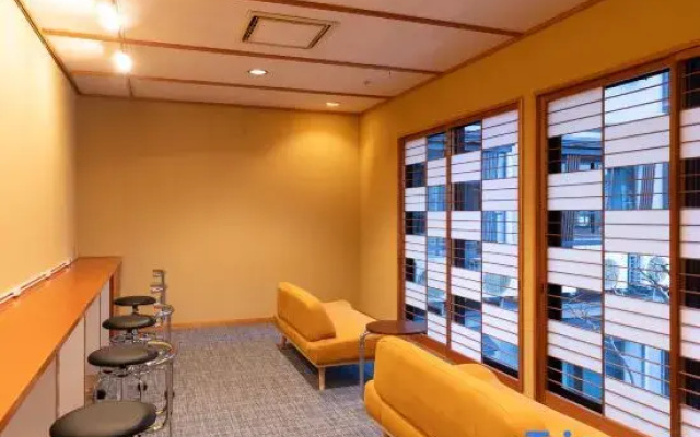 Hostel Waraku
