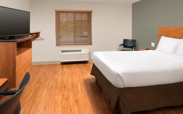 Extended Stay America Select Suites - Dayton - Miamisburg