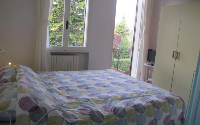 Casa Vacanze Il Melograno
