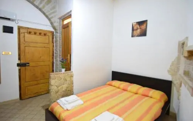 Alla Sibilla Guest House