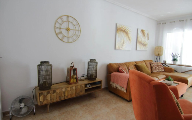 Villa Abakal