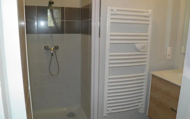 Villa Aigues Vives