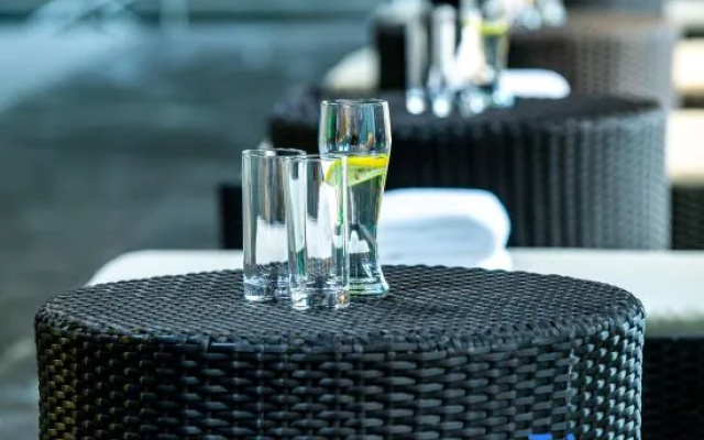 Grand Guesthouse Tongren