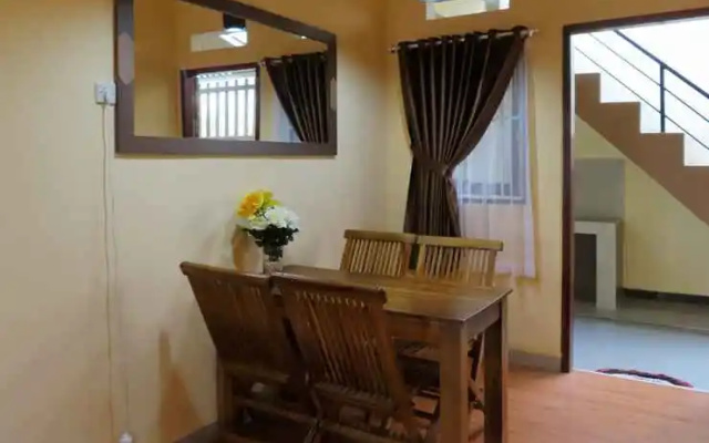 Guest House Puri 3 Bedroom AC