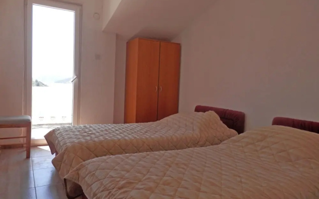 Apartments Katica