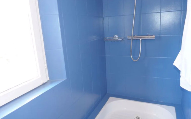 Villa Chopin Roquebrune sur Argens