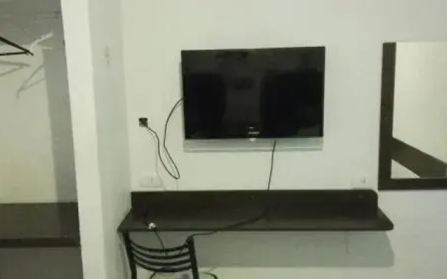 Hotel Florida