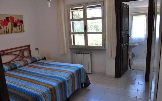 Residence Belvedere