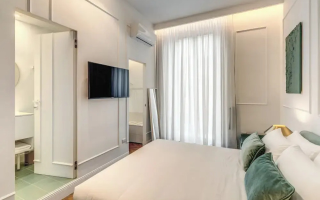 ArtPartment