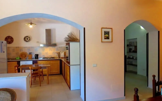 Tenuta Taddore