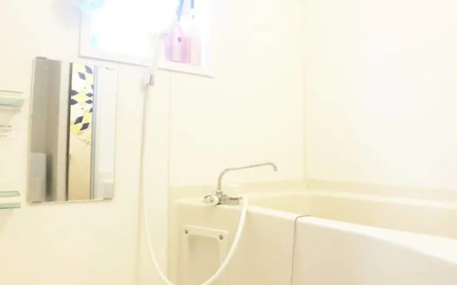 Cozy room in Itabashi