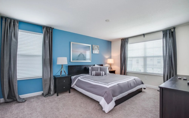 1572 Flange Drive