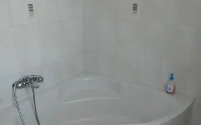 Sobe apartma Milena