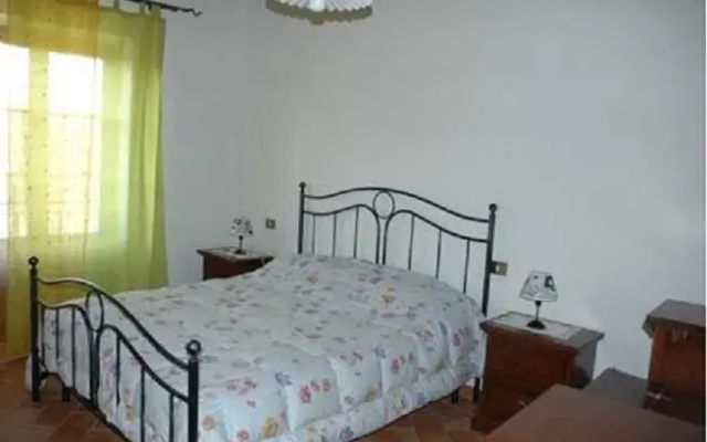 Lorticaia