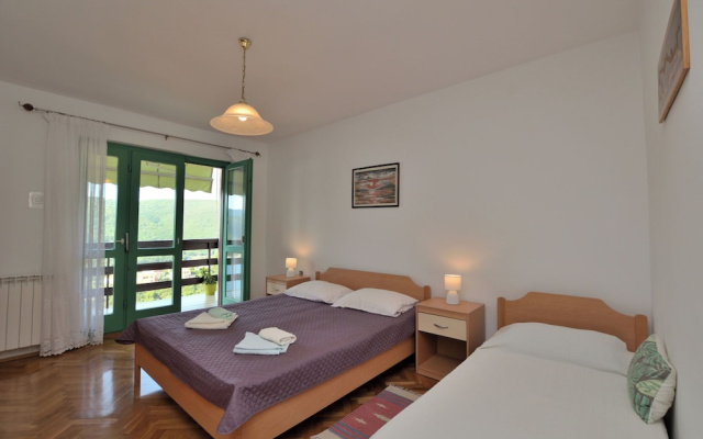 Apartments Margita
