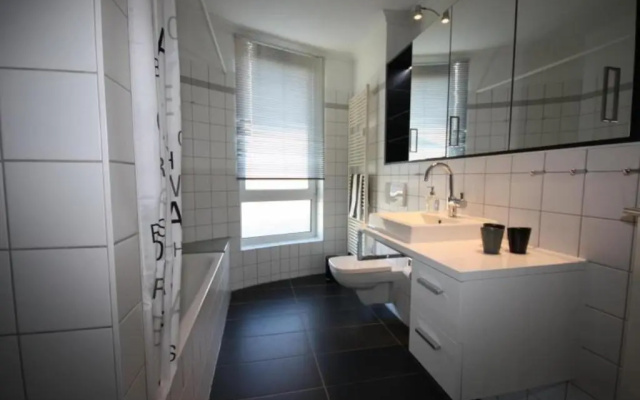Haus-Amber-Mare-Strandtraeumer-9695