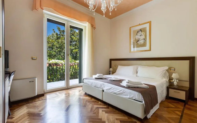 3111 Villa Carra by Perle di Puglia